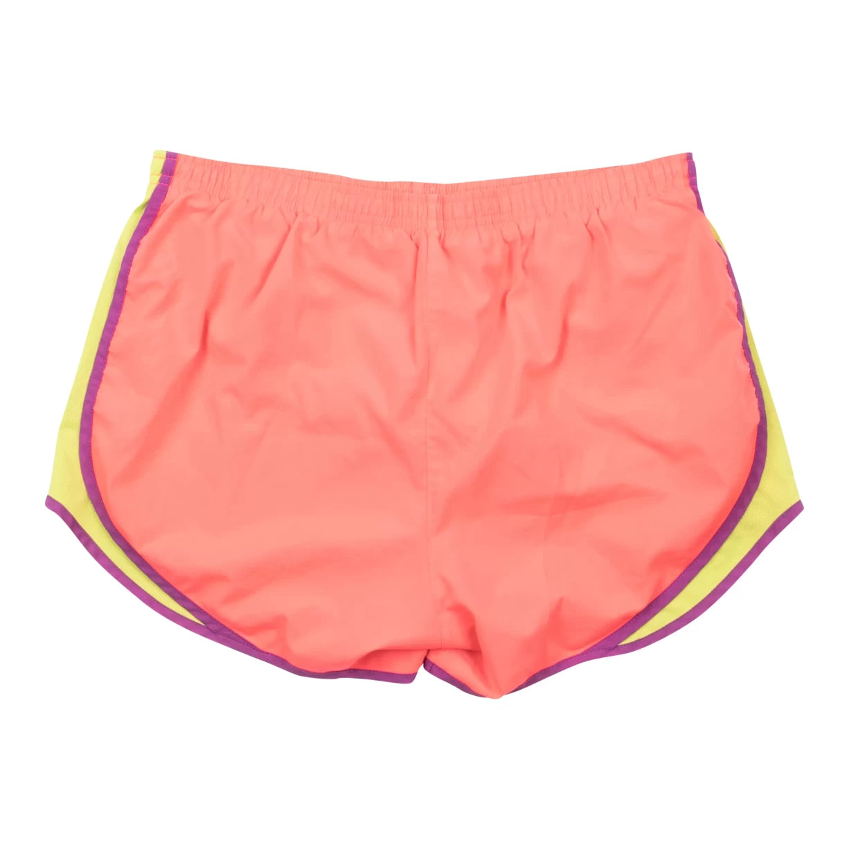 MNeon Pink