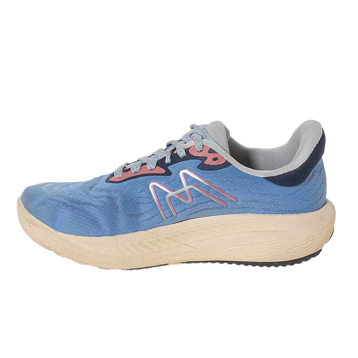 7.5Blue