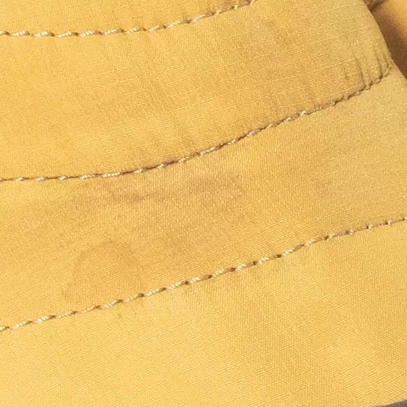 5.5Mustard