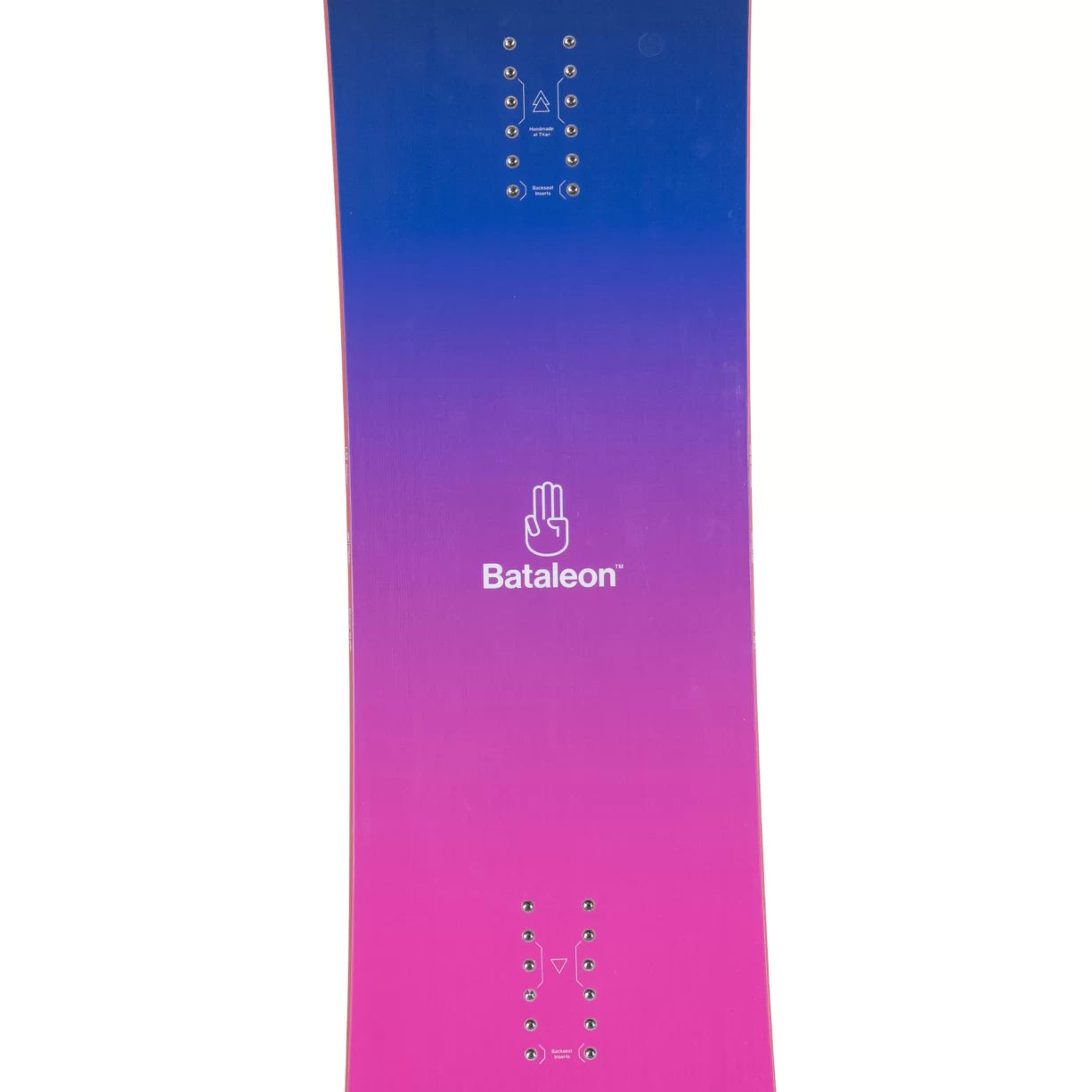 162cmpink/purple