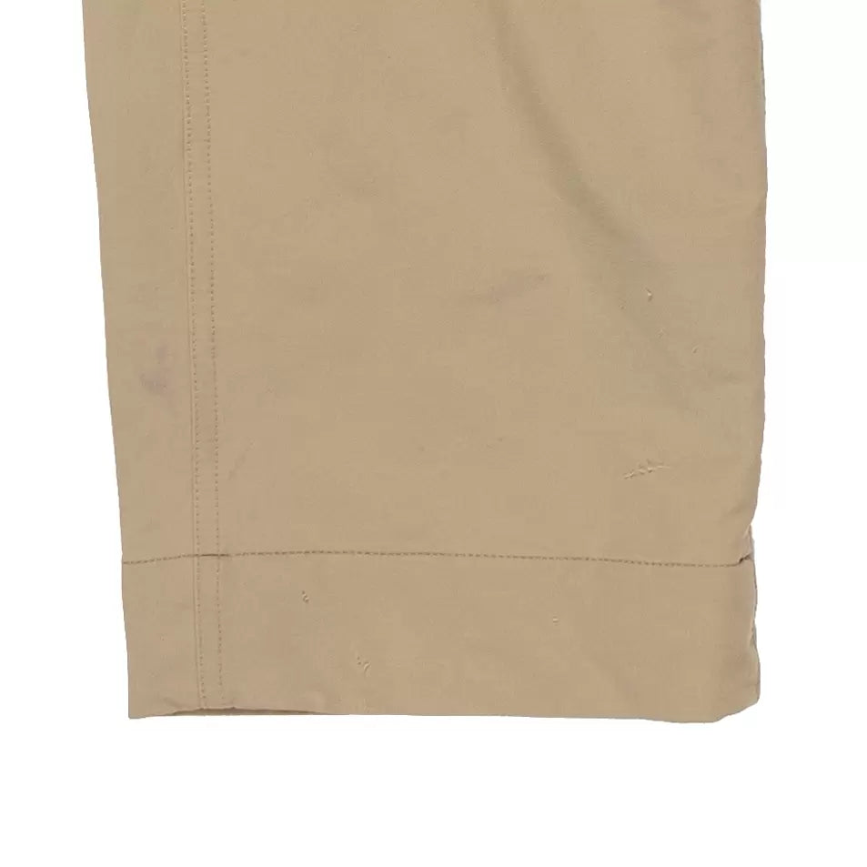 38Khaki