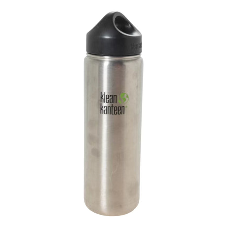 27ozSilver