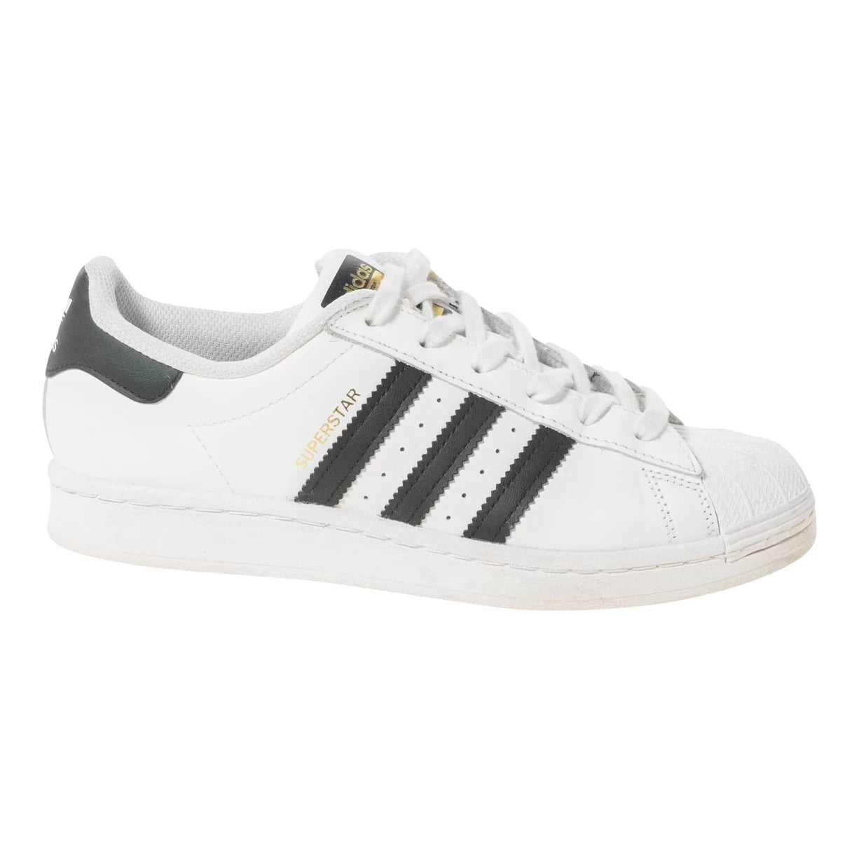 7.5White