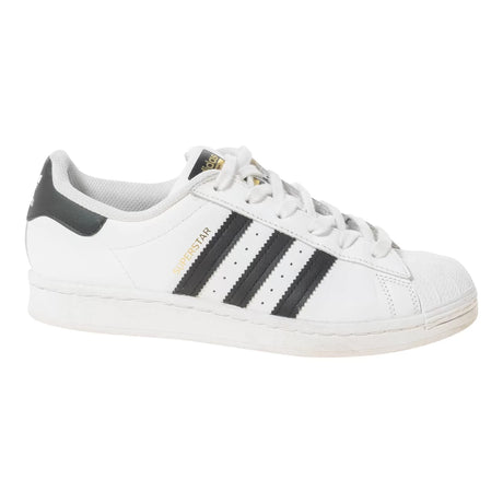 7.5White