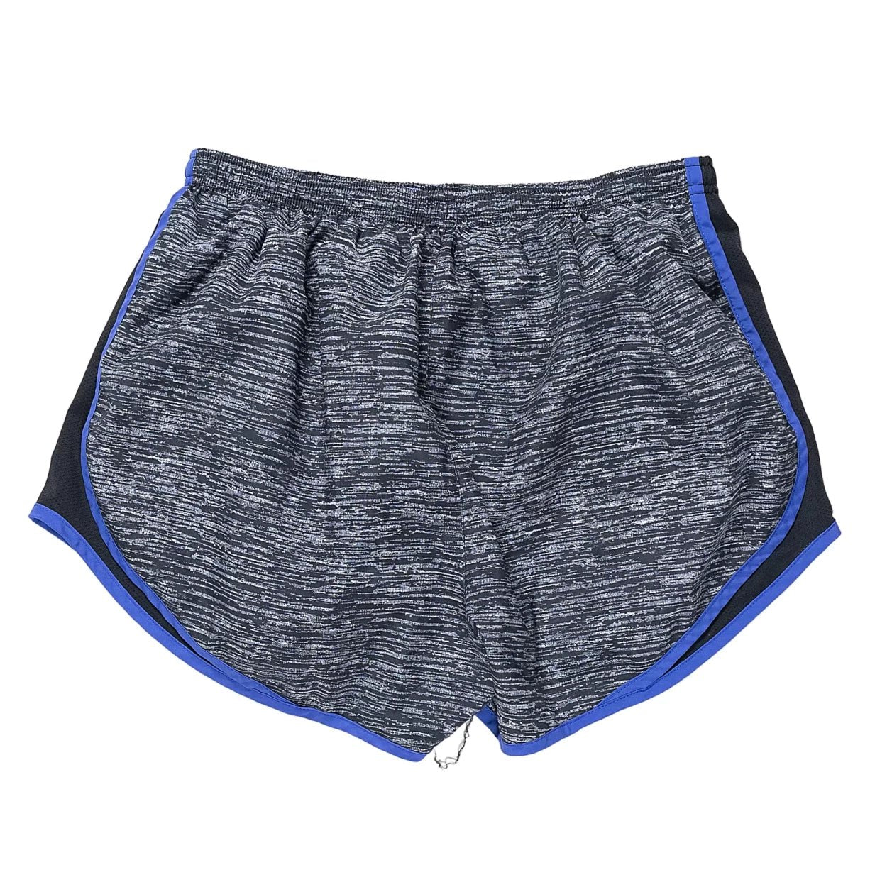 LBlack/Multi