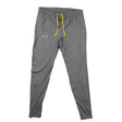2XLGray