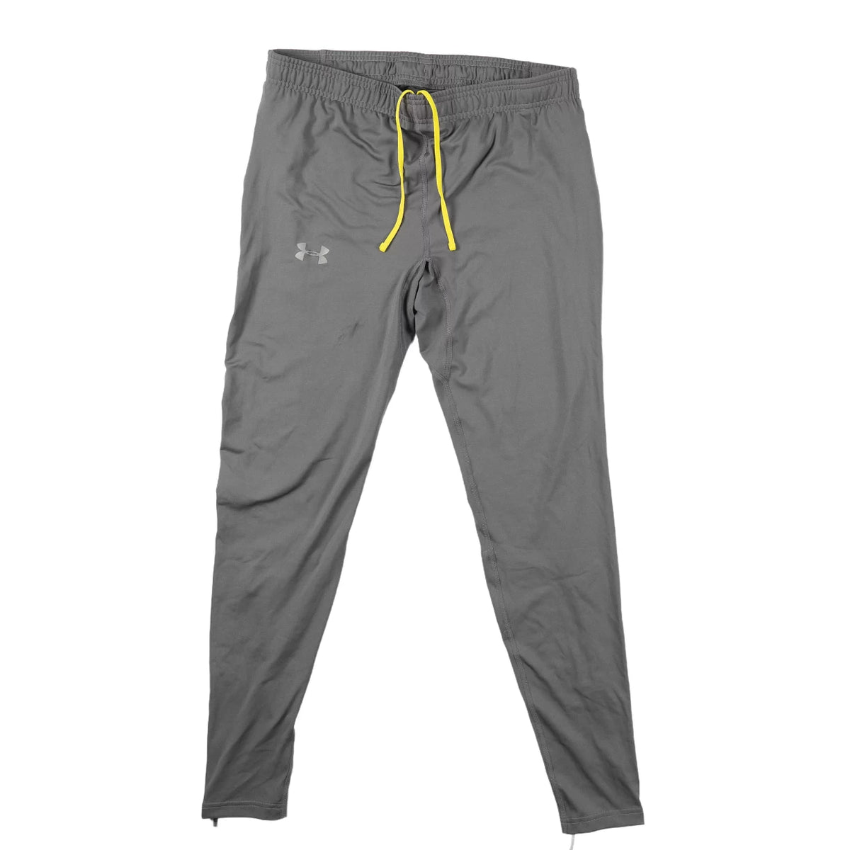2XLGray