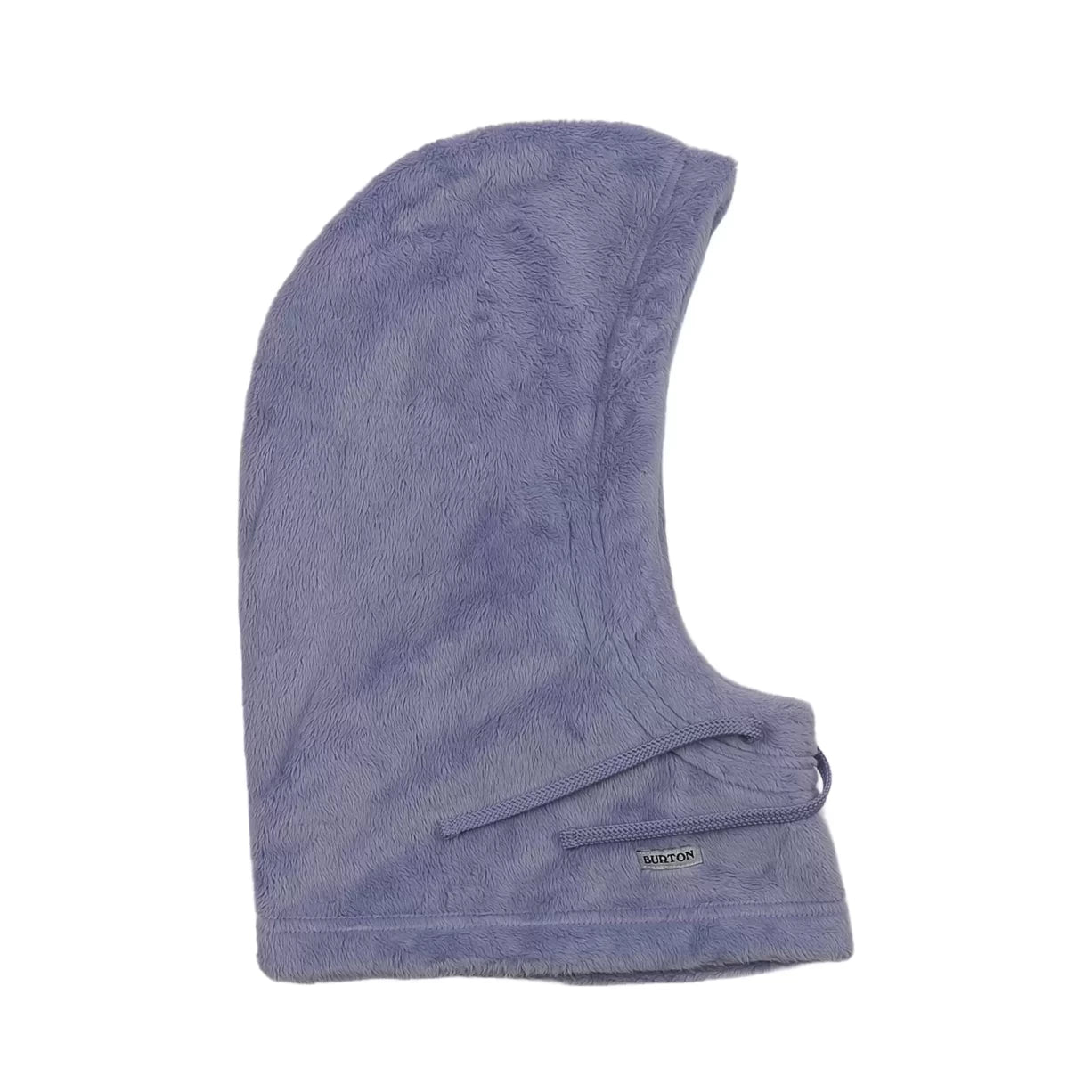 One SizePurple