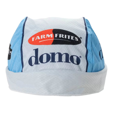 OSFMLight Blue