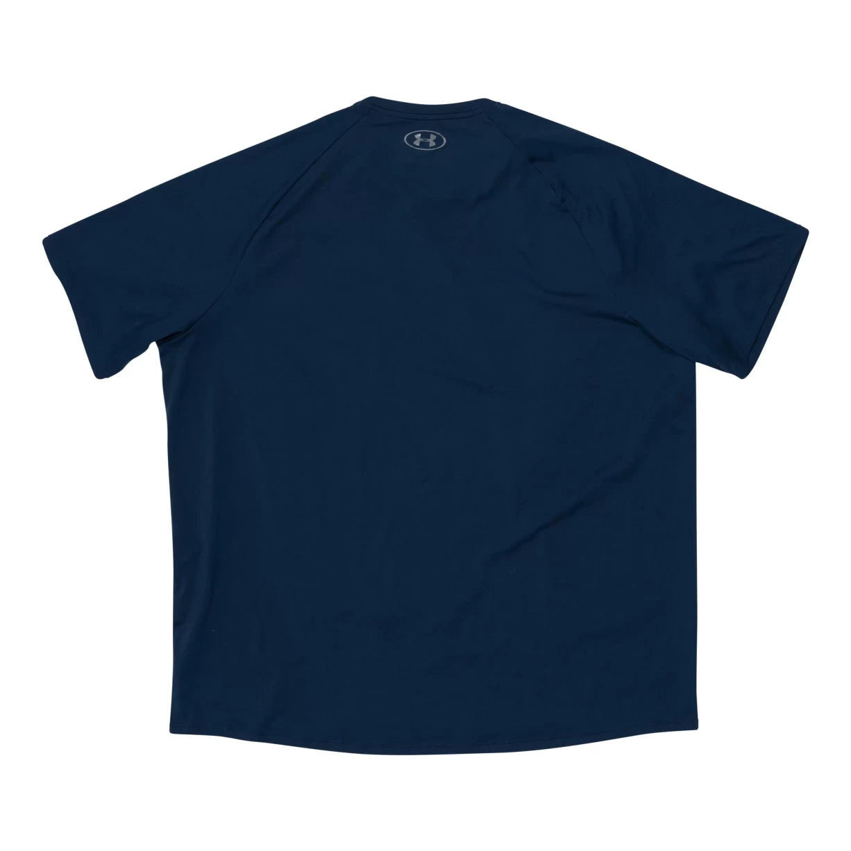 XXLNavy