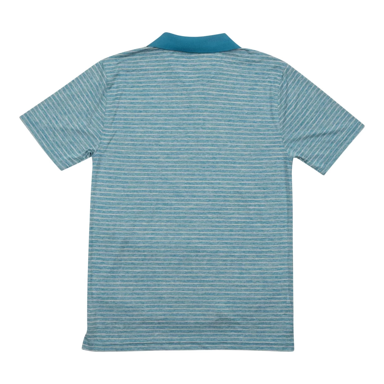 MBlue Stripe