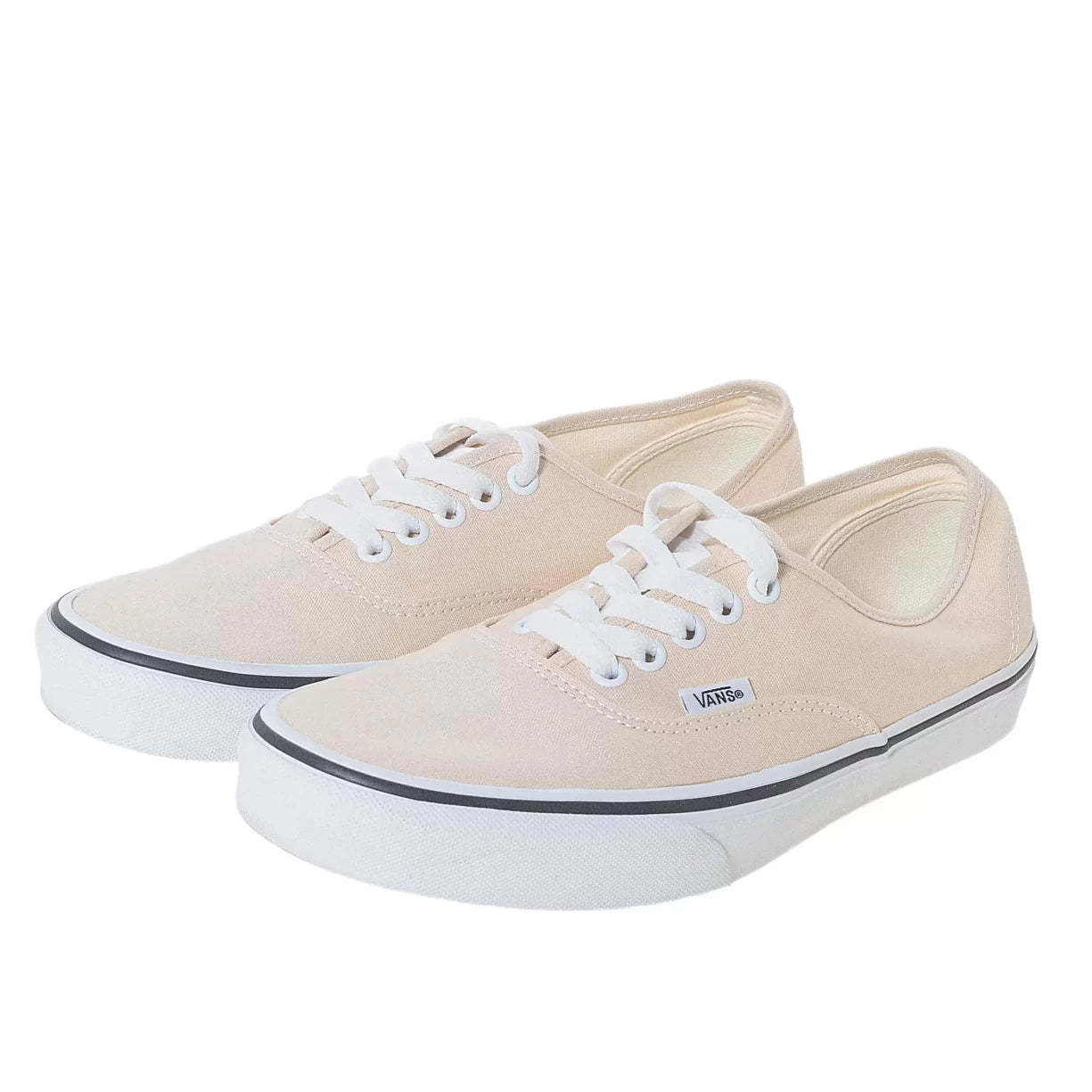 8.5Beige