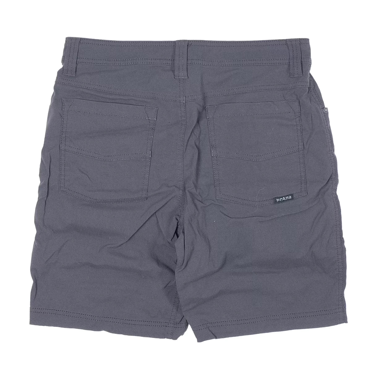 30Gray