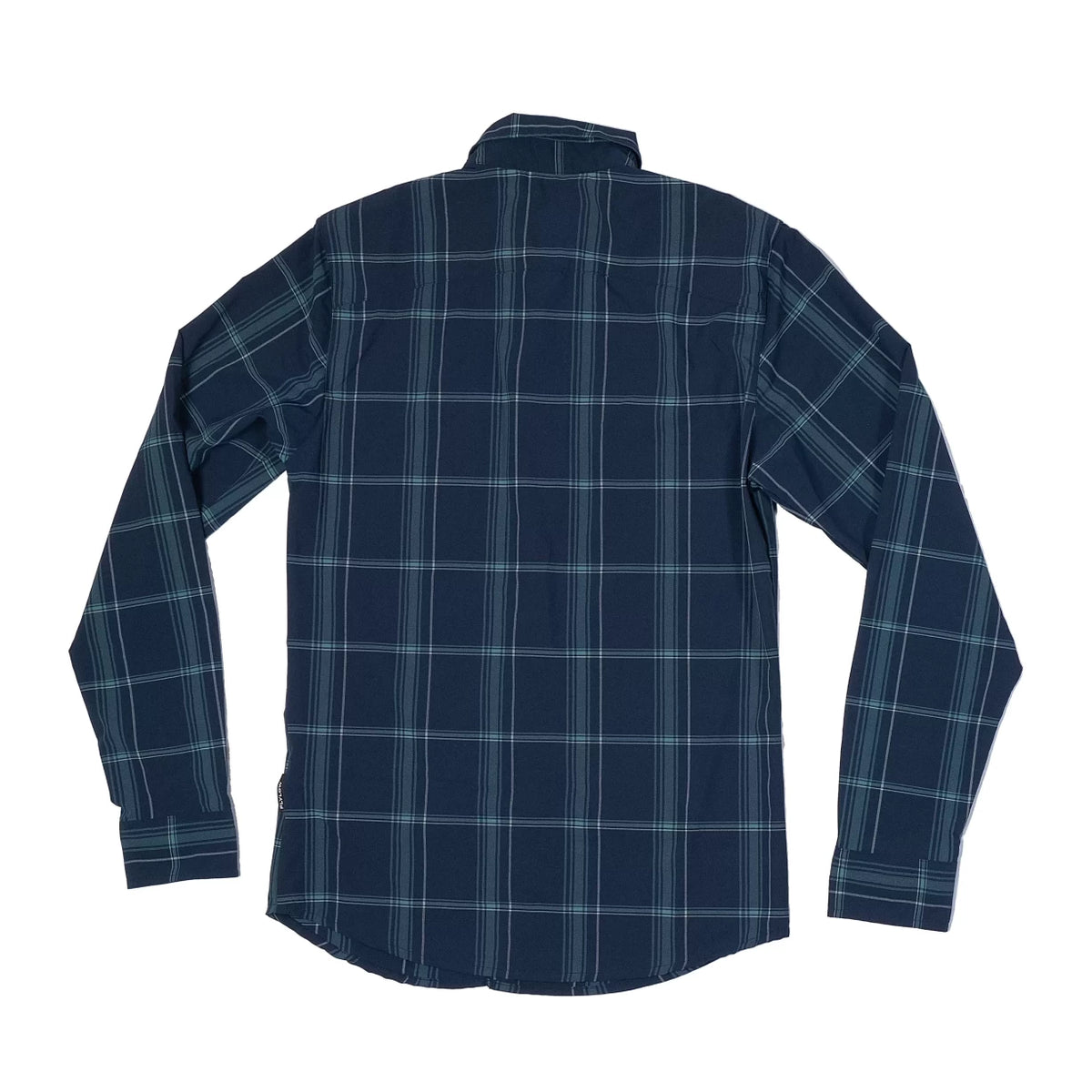 SNavy Blue
