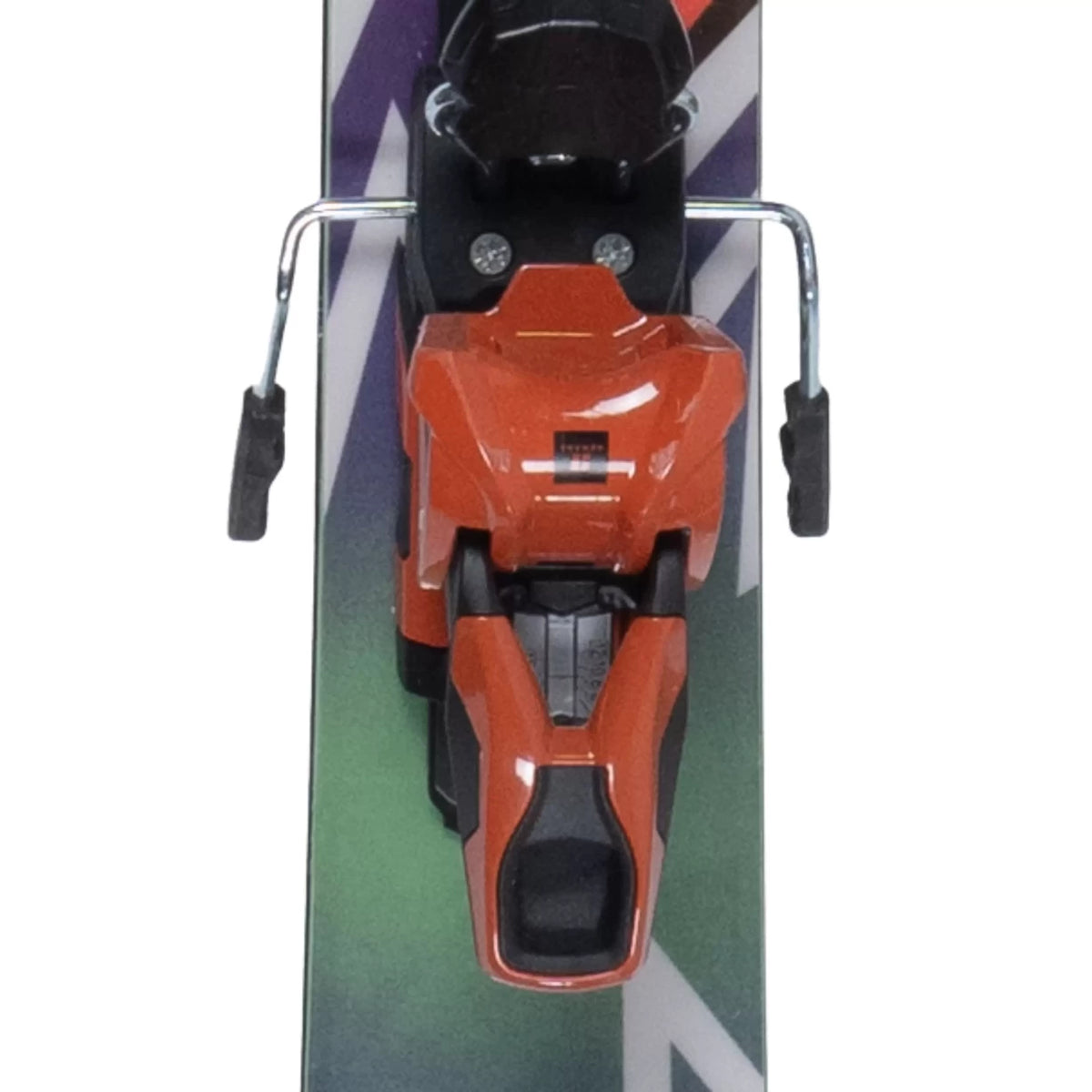 160cmOrange