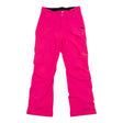 13Pink