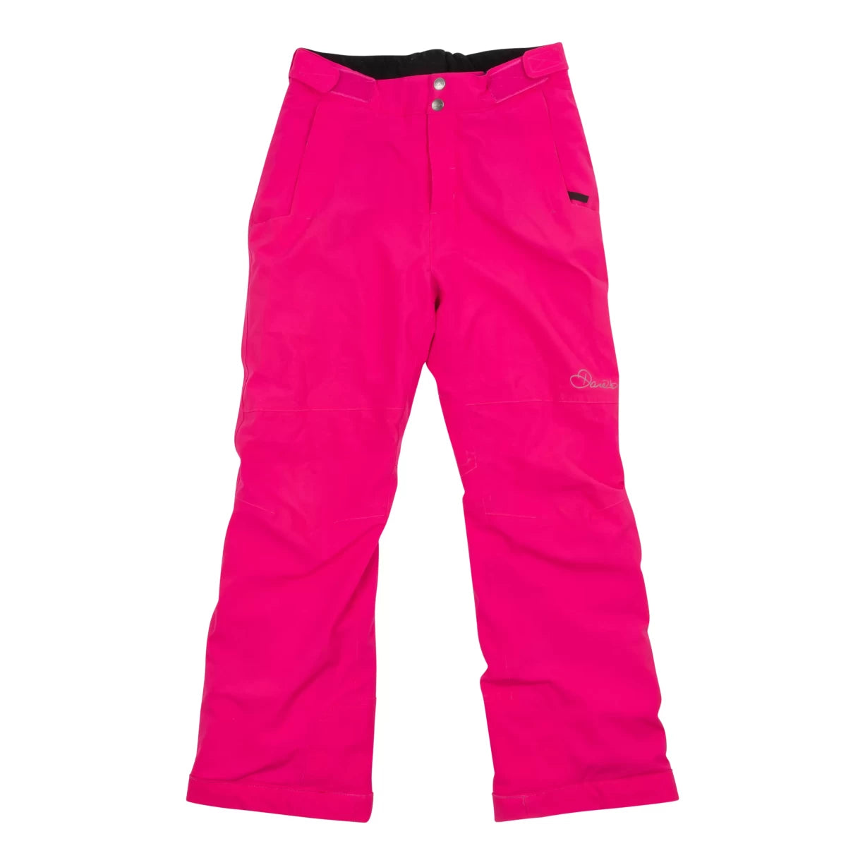 13Pink