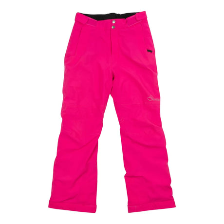 13Pink