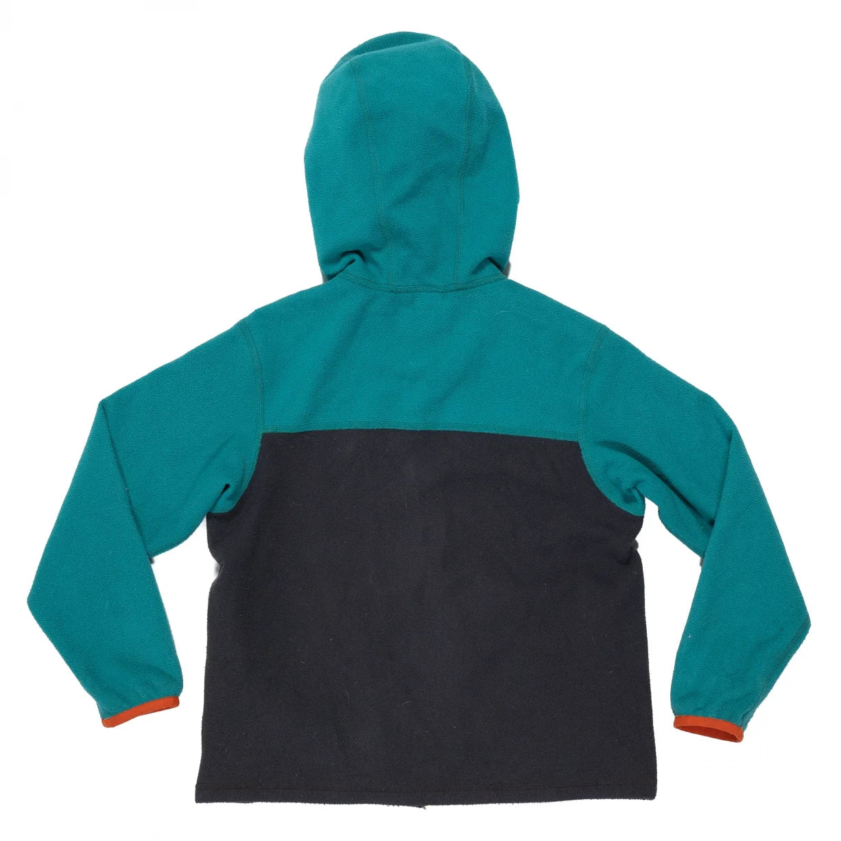 XSGreen/Black