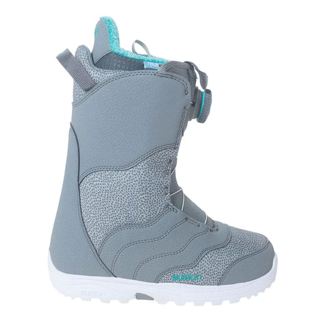 5Gray