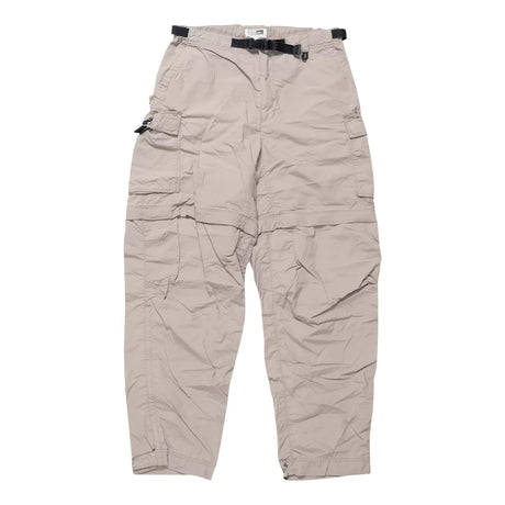 12Tan