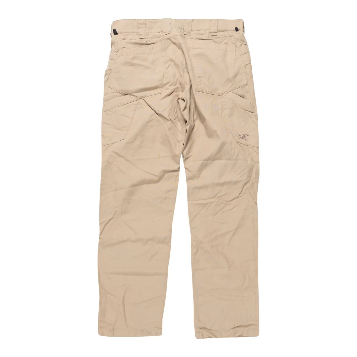 36"Khaki