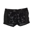 XSBlack/Gray