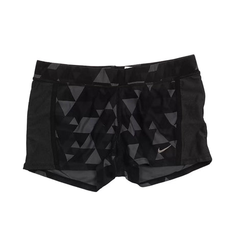 XSBlack/Gray