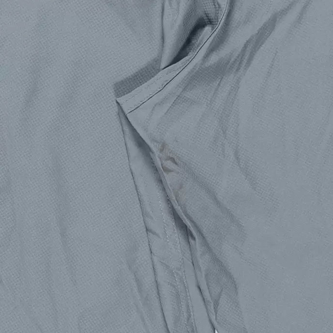 XLGrey