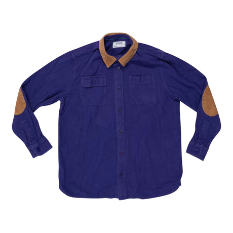 LPurple