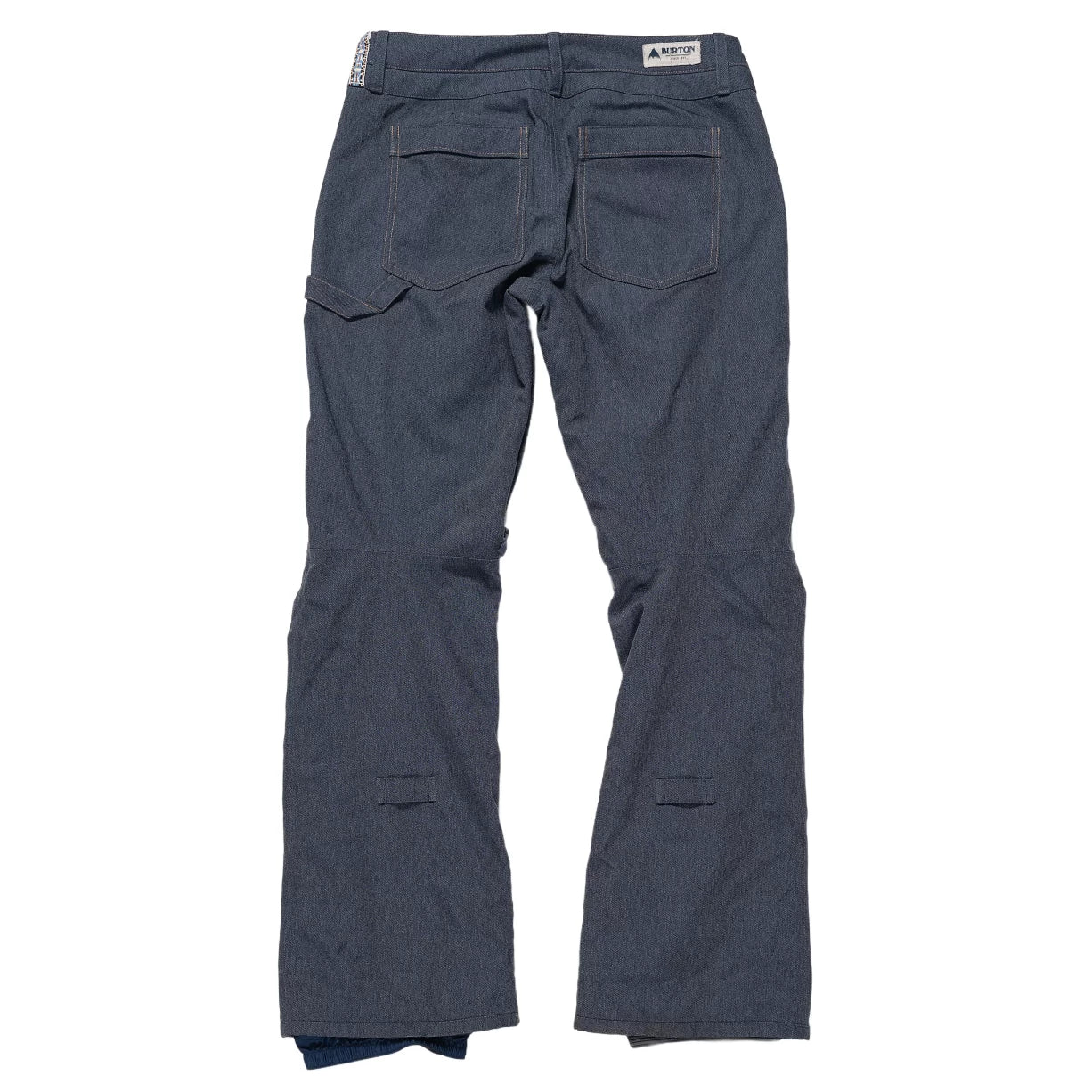 SDenim
