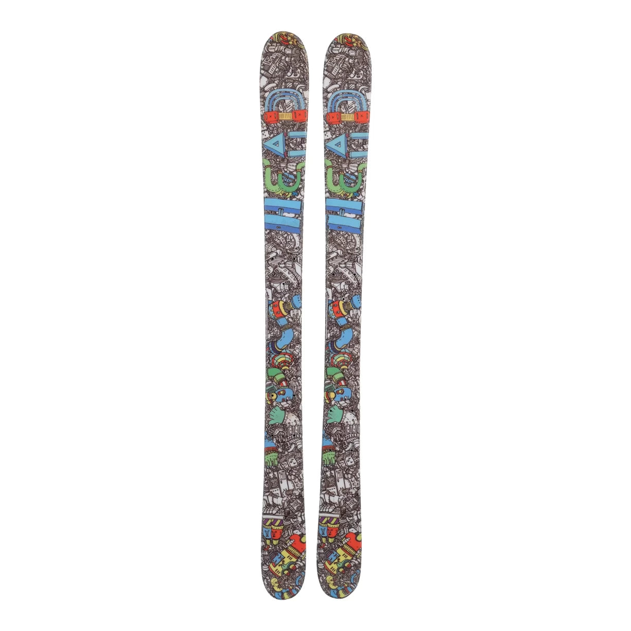 105cmMulti