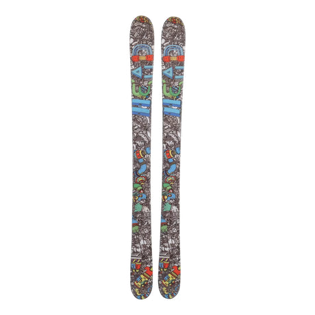 105cmMulti