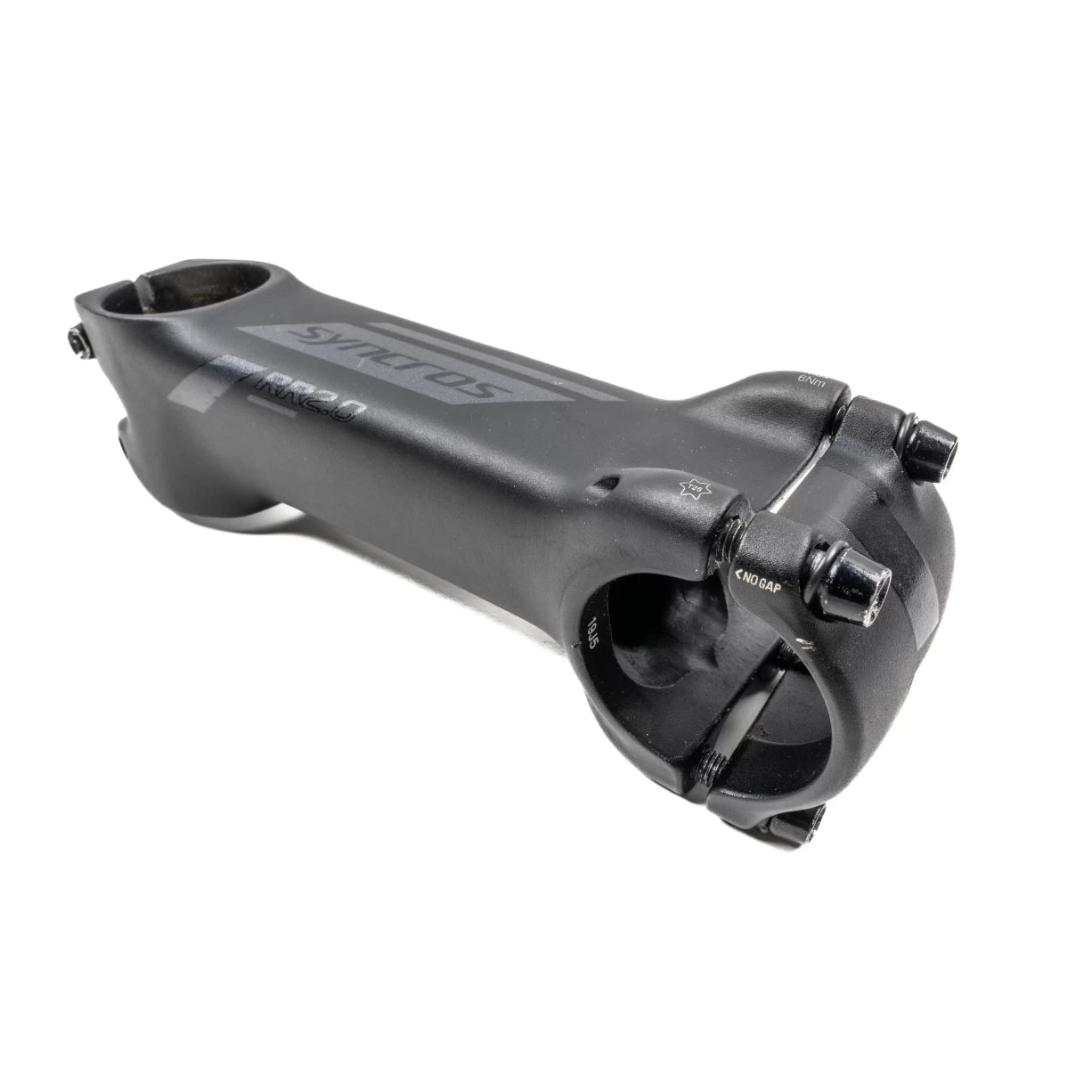 Syncros RR 2.0 Stem – Geartrade.com