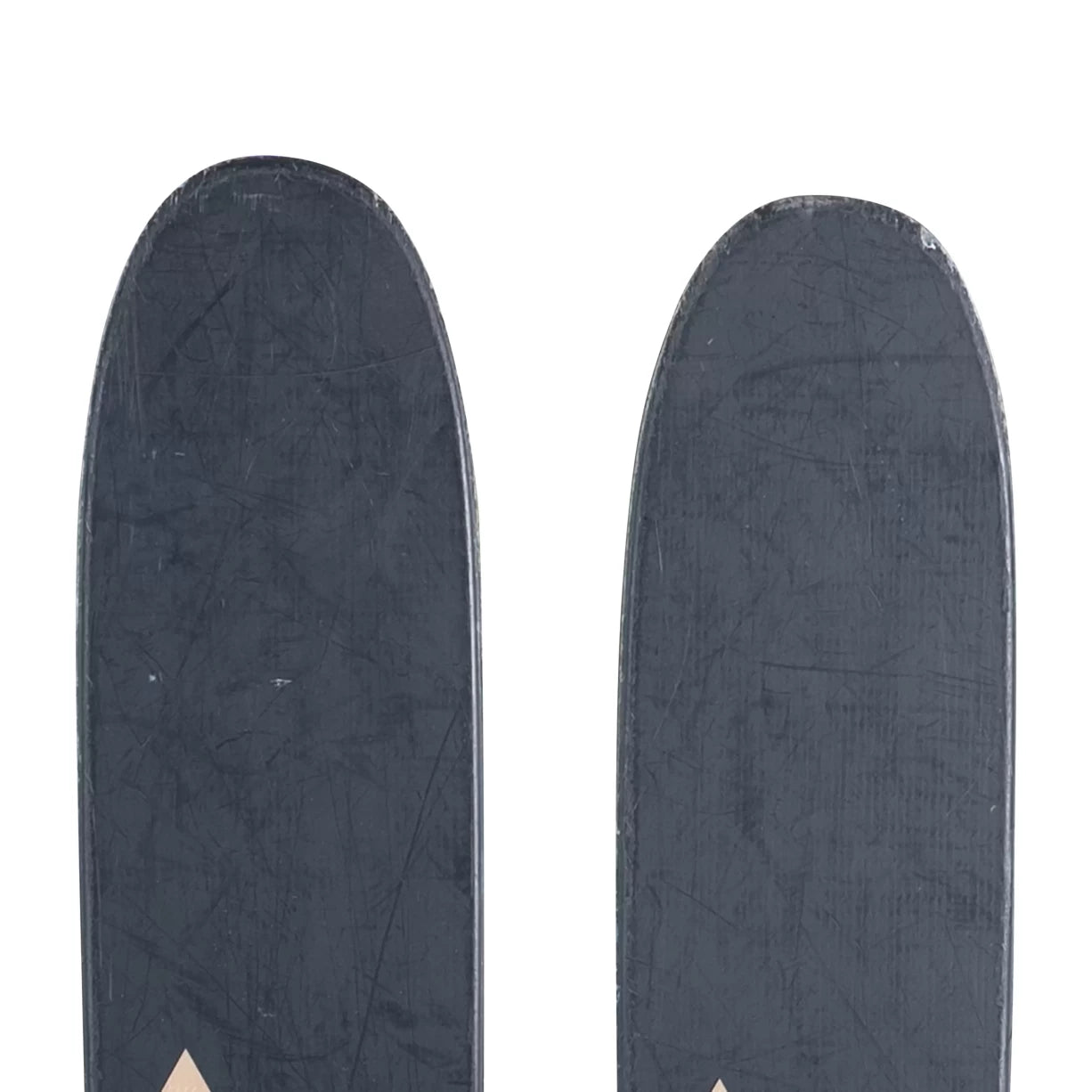 170cmBlack