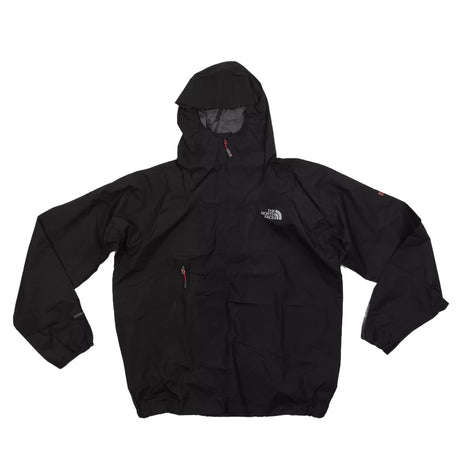 LBlack