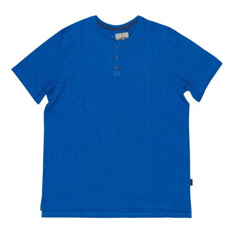 XLBlue