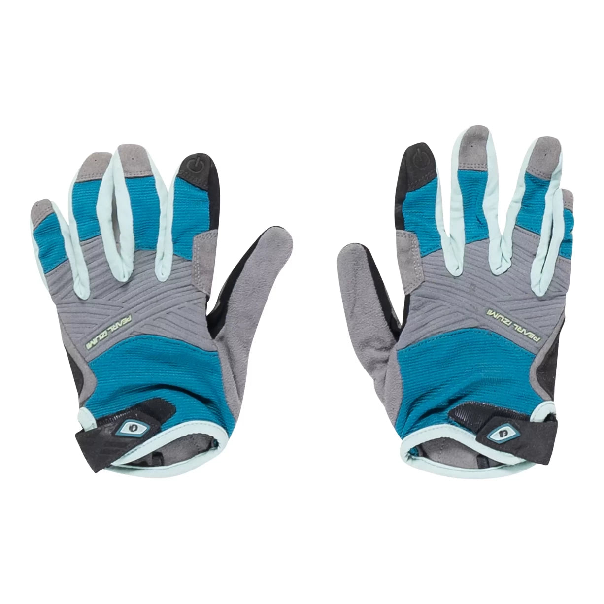 SGrey/Blue