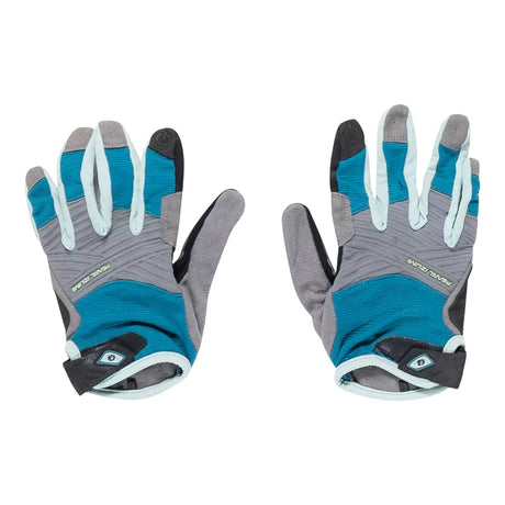 SGrey/Blue