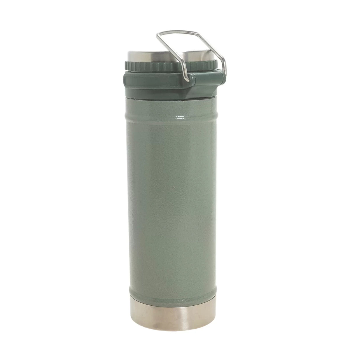 16 oz.Green