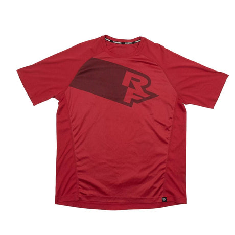 XLRed