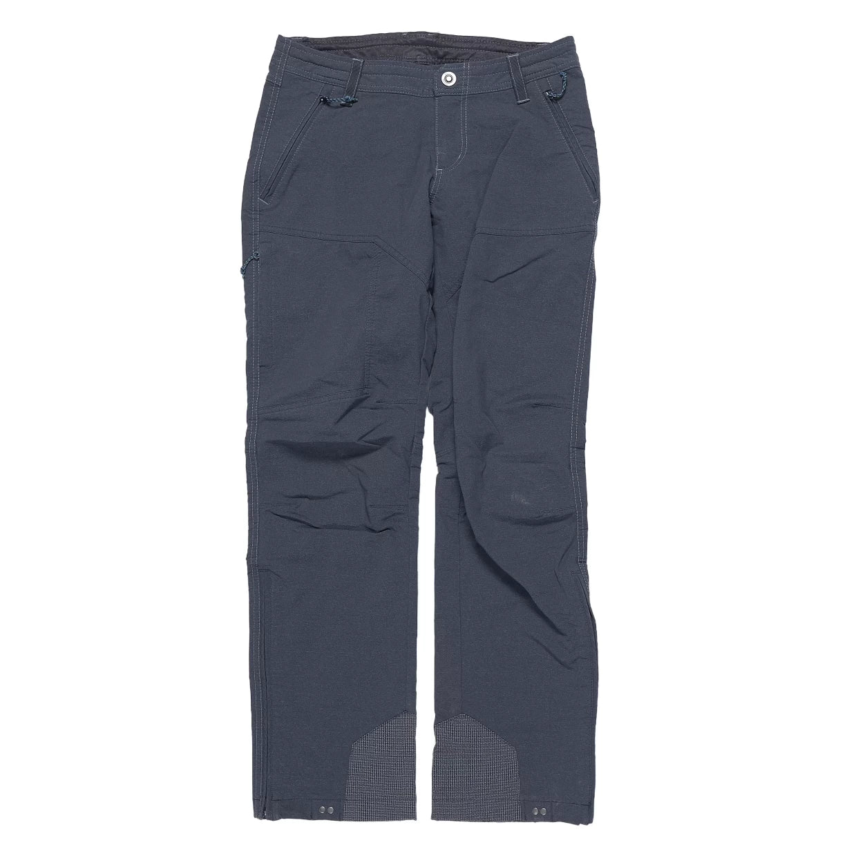 6Grey
