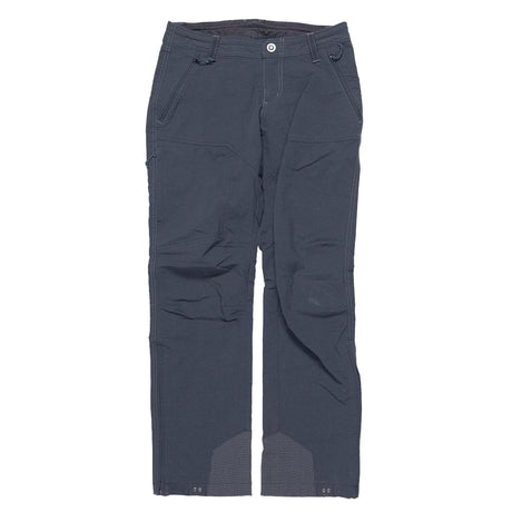6Grey