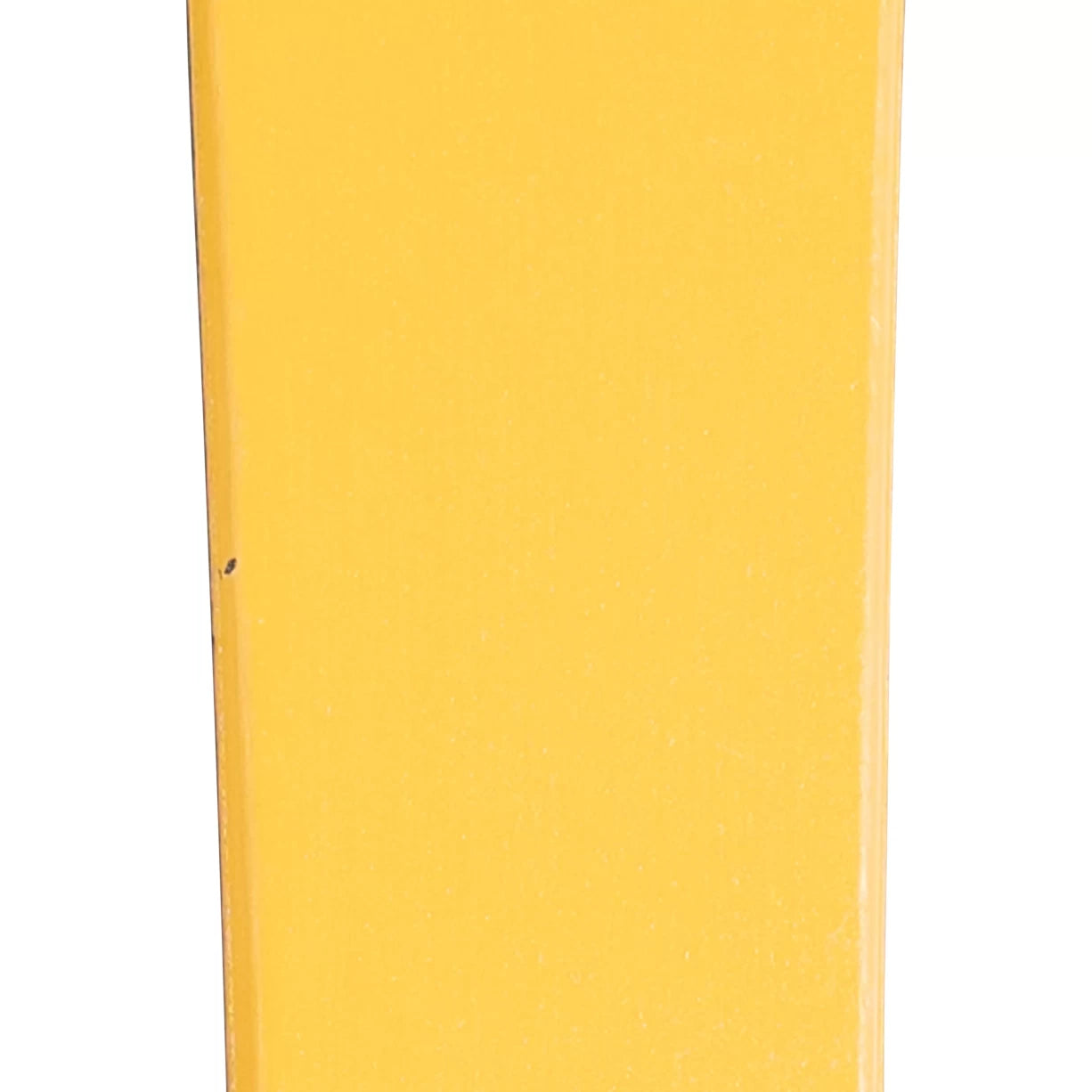 178cmBlue/Yellow