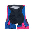 see tech specsBlack/Pink