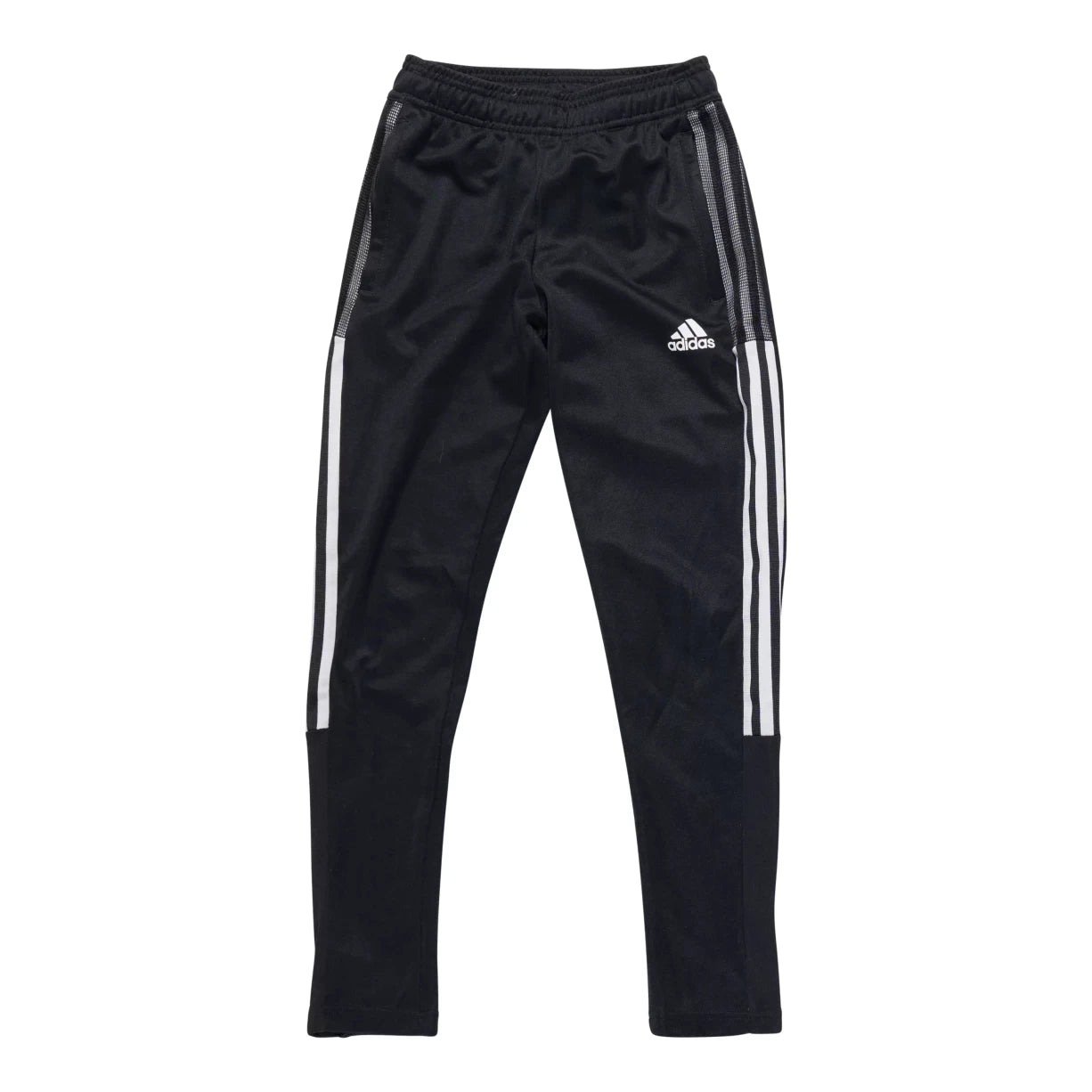 9/10Black