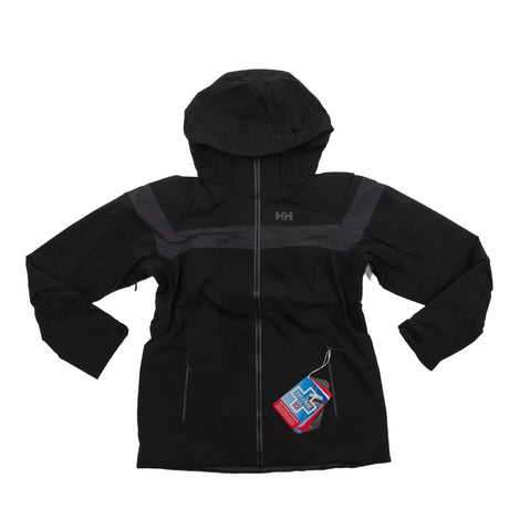 XSBlack