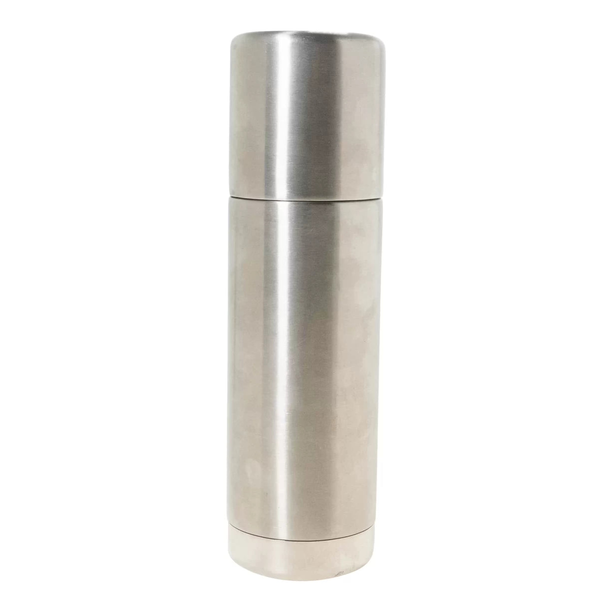 see tech specsSilver