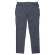30Gray