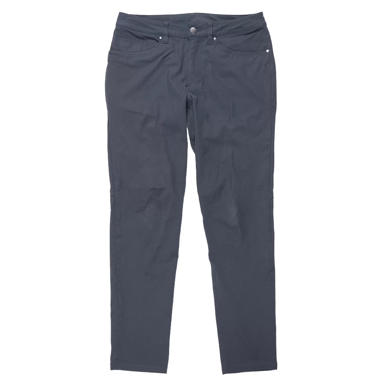 30Gray
